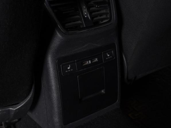 Skoda Octavia III (A7) Рестайлинг с пробегом 2017 года, цена 1 700 000 рублей, 132010 км, лифтбек, Автокод Объявления