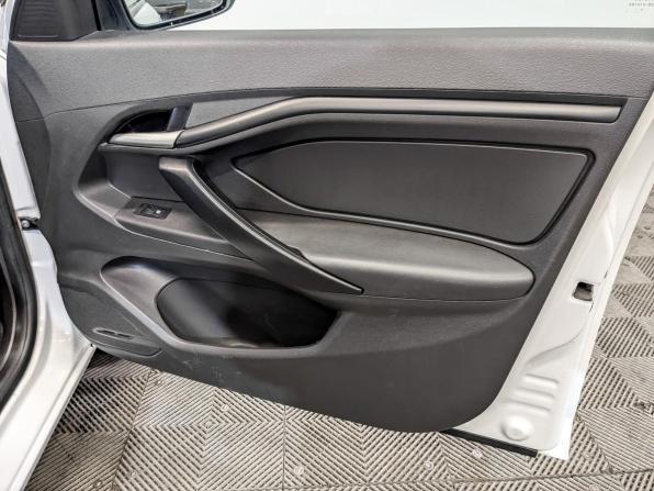 Lada (ВАЗ) Vesta I с пробегом 2020 года, цена 1 145 000 рублей, 68825 км, седан, Автокод Объявления