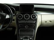 Mercedes-Benz C-Класс IV (W205) Санкт-Петербург  - изображение 36