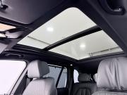 BMW X5 IV (G05/G18) Рестайлинг Воронеж  - изображение 73