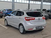 Kia Rio III Набережные Челны  - изображение 32