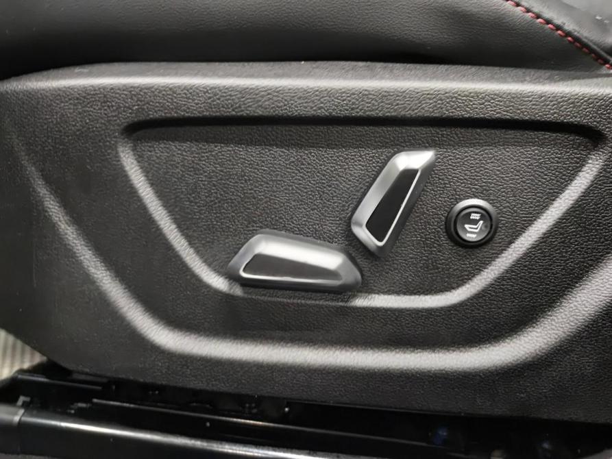 Geely Coolray I Рестайлинг Казань  - изображение 26