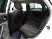 Ford Focus II Рестайлинг Ульяновск  - изображение 42