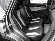 Geely Coolray I Рестайлинг Новороссийск  - изображение 31