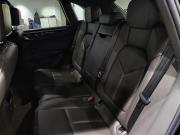 Porsche Macan I Казань  - изображение 37