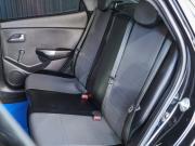 Kia Rio III Ижевск  - изображение 23
