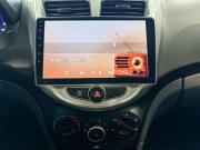 Hyundai Solaris I Тверь  - изображение 24