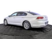 Volkswagen Passat B8 Москва  - изображение 36