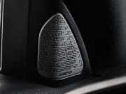 Geely Tugella I Рестайлинг Химки  - изображение 39