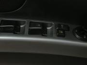 Geely Emgrand EC7 Иваново  - изображение 36