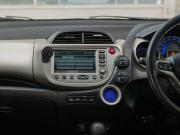 Honda Fit II Новосибирск  - изображение 33