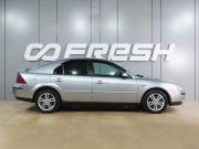 Ford Mondeo III Воронеж  - изображение 22
