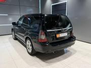 Subaru Forester II Рестайлинг Новосибирск  - изображение 25