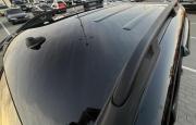 Volkswagen Amarok I Рестайлинг Киров  - изображение 54