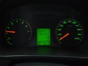 Lada (ВАЗ) Granta I Кемерово  - изображение 27