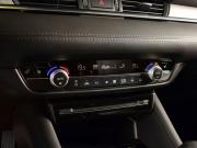 Mazda 6 III (GJ) Рестайлинг 2 Кемерово  - изображение 46