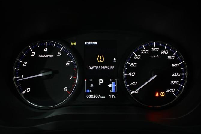 Mitsubishi Outlander III Рестайлинг 3 с пробегом 2022 года, цена 3 700 000 рублей, 305 км, внедорожник, Автокод Объявления