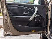 Renault Fluence I Волгоград  - изображение 64