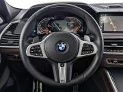 BMW X6 III (G06) Москва  - изображение 52
