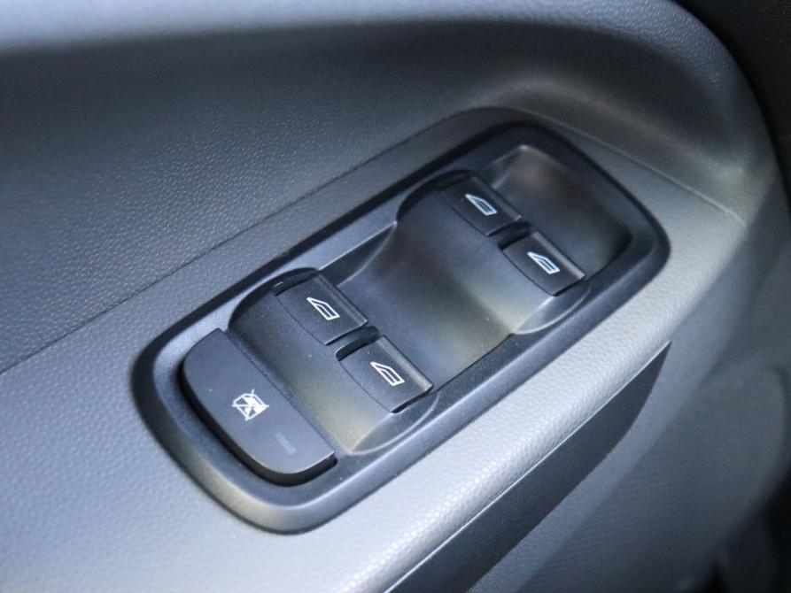 Ford EcoSport II Самара  - изображение 14