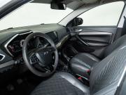 Lada (ВАЗ) Vesta I Рестайлинг (NG) Казань  - изображение 20