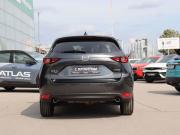 Mazda CX-5 II Самара  - изображение 28