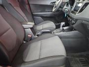 Hyundai Creta I Вологда  - изображение 32