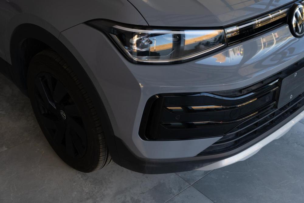 Volkswagen Tharu XR Ростов-на-Дону  - изображение 7