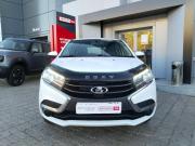 Lada (ВАЗ) XRAY I Набережные Челны  - изображение 21