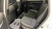 Toyota Highlander IV (XU70) Челябинск  - изображение 40