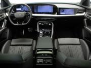 Audi Q5 III Москва  - изображение 45