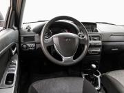 Lada (ВАЗ) Priora I Рестайлинг Волгоград  - изображение 50