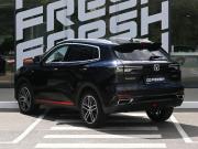 Changan UNI-S (CS55 Plus) Волгоград  - изображение 31