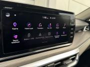 Kia K5 III Новокузнецк  - изображение 33