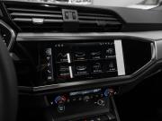 Audi Q3 II (F3) Москва  - изображение 41