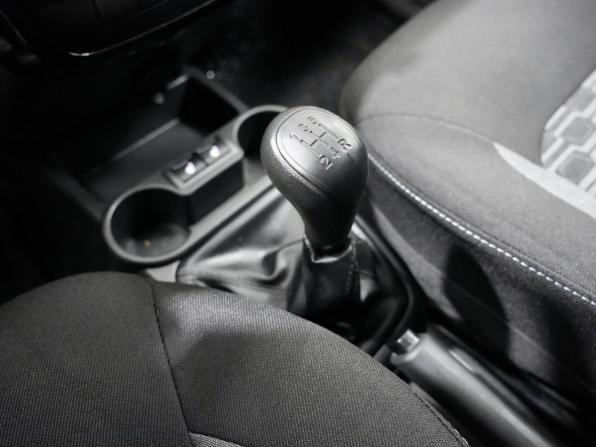 Lada (ВАЗ) Granta I Рестайлинг с пробегом 2020 года, цена 771 000 рублей, 80593 км, универсал, Автокод Объявления