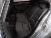 Mazda 3 III (BM) Тюмень  - изображение 36