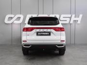 Haval M6 II Воронеж  - изображение 23