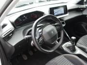 Peugeot 2008 II Владимир  - изображение 30