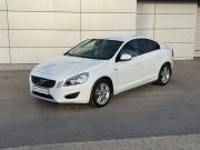 Volvo S60 II Нижний Новгород  - изображение 18