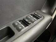 Chery Tiggo 3 I Екатеринбург  - изображение 42