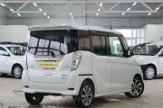Nissan Dayz Roox I Омск  - изображение 28