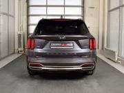 Kia Sorento IV Кемерово  - изображение 37