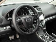 Mazda 6 II (GH) Рестайлинг Новосибирск  - изображение 29