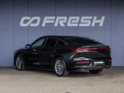 FAW Bestune B70 I Краснодар  - изображение 23