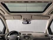 Ford C-MAX I Рестайлинг Пермь  - изображение 46