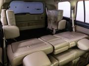 Toyota Land Cruiser 200 Series Санкт-Петербург  - изображение 61