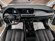 BAIC U5 Plus Ставрополь  - изображение 36