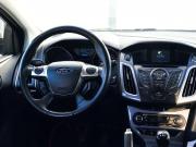 Ford Focus III Екатеринбург  - изображение 40