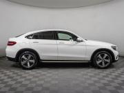 Mercedes-Benz GLC Coupe I (C253) Москва  - изображение 23